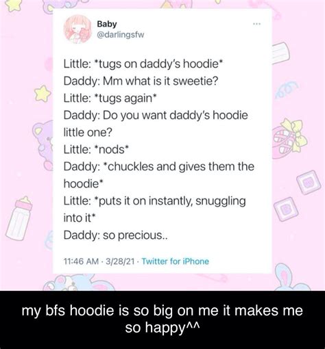 what is ddlg porn|Great Way to Explain Ddlg : r/DDlgAdvice